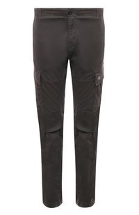 Темно-серый