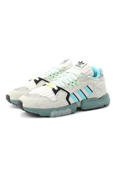 zx torsion ADIDAS ORIGINALS EF4344