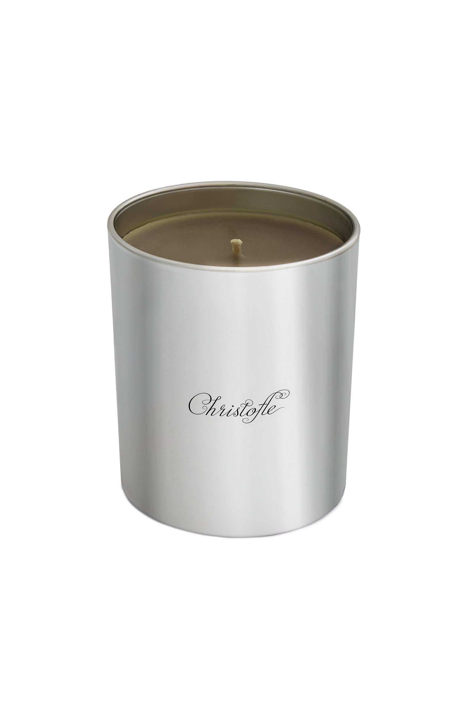 Подсвечник miel d’argent essentiel CHRISTOFLE, арт. 09601050, фото 1