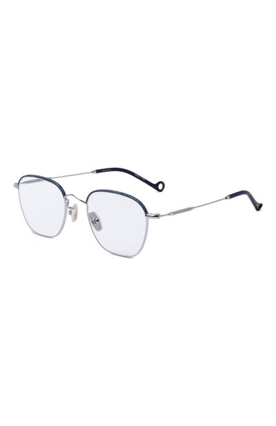 Женские оправа EYEPETIZER, арт. ATACAMA 1-R 0PT