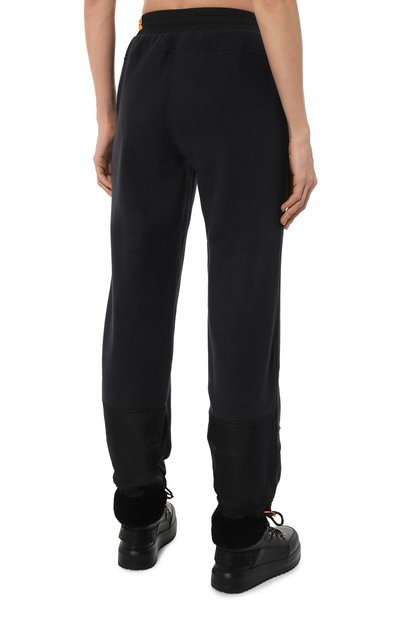 Брюки BOGNER FIRE+ICE, арт. 14648404, фото 4