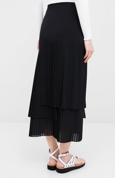 Юбка TEGIN, арт. SS2008, фото 4