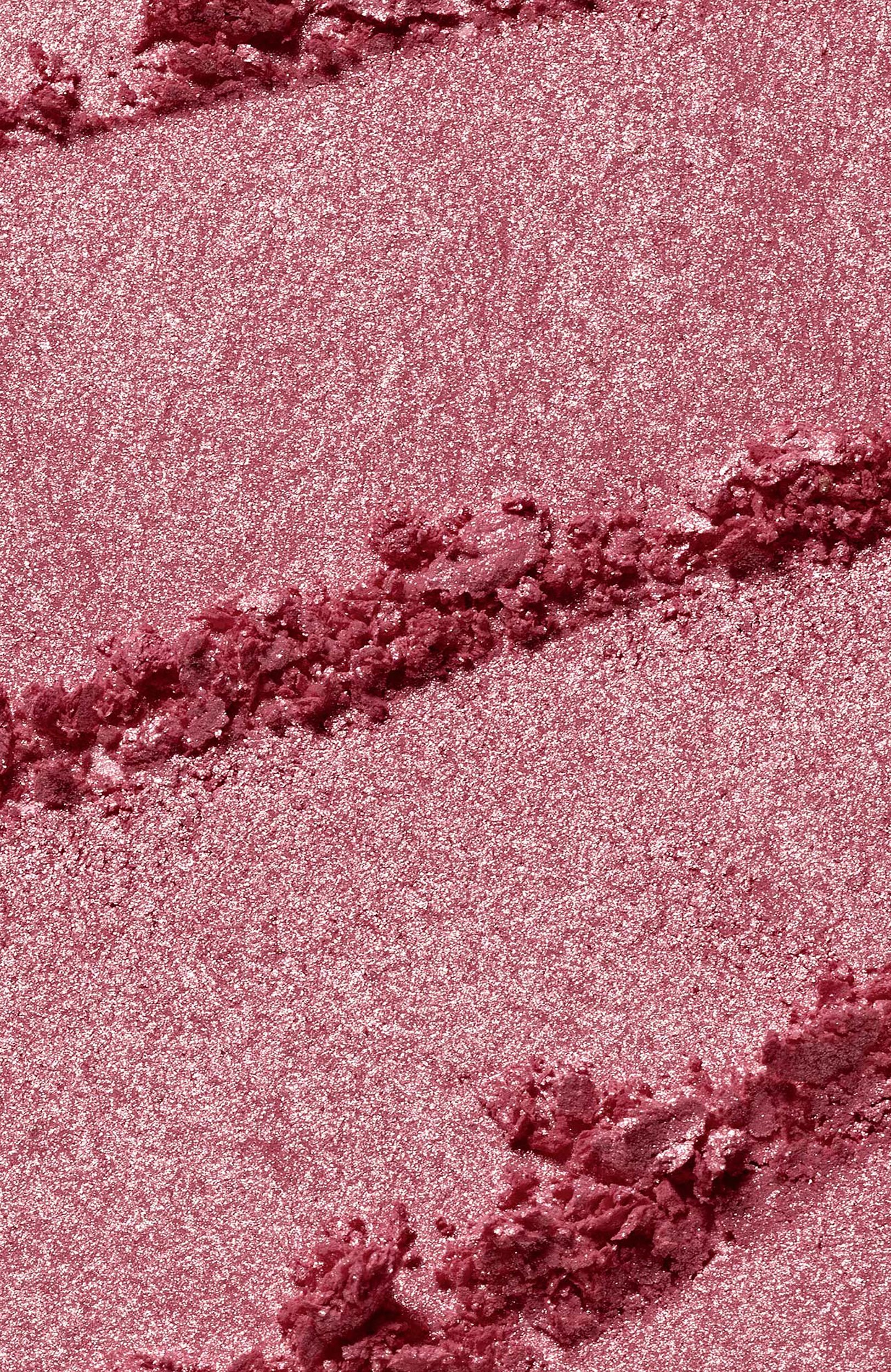 Румяна-люминайзер light reflecting luminizing blush, оттенок love deep (5,5g) NARS цвета по цене 6050 руб., арт. 34504857NS, фото 3 Румяна-люминайзер light reflecting luminizing blush, оттенок love deep (5,5g) NARS, арт. 34504857NS, фото 3