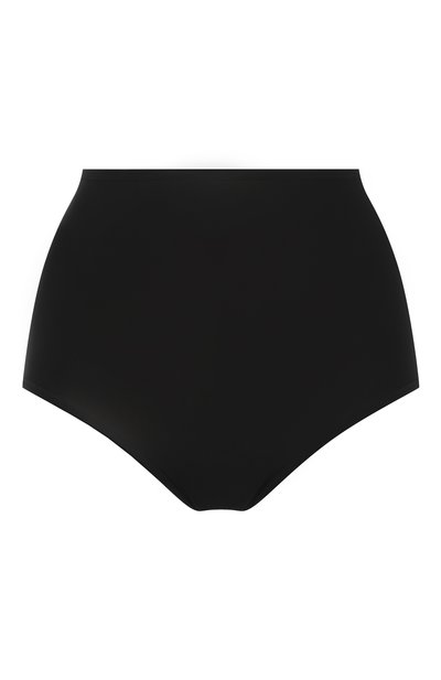 Женские трусы-шорты с завышенной талией LISE CHARMEL, арт. PCP1301