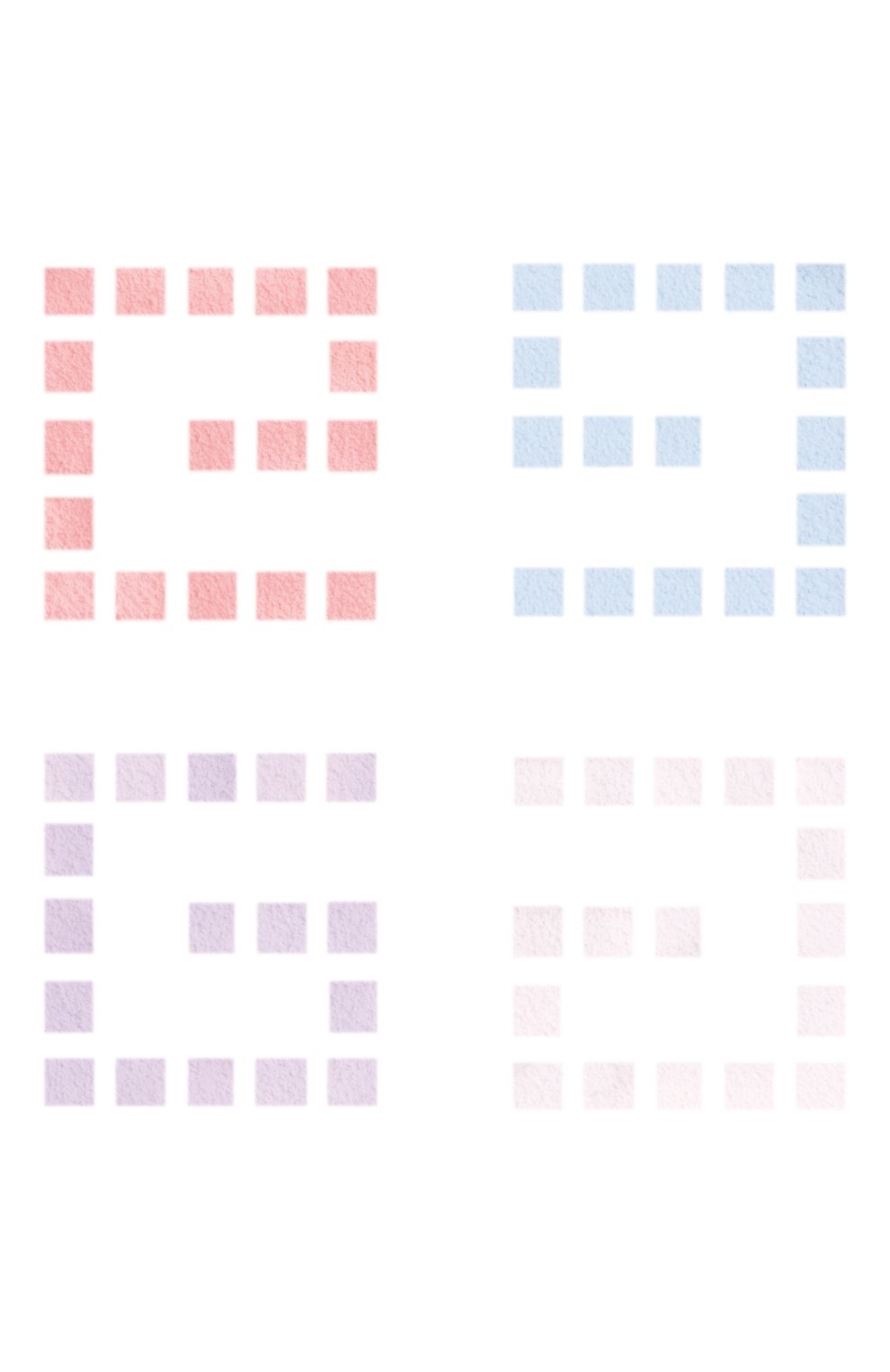 Матирующая рассыпчатая пудра prisme libre, 10 сверкающий муслин GIVENCHY, арт. P090196, фото 3