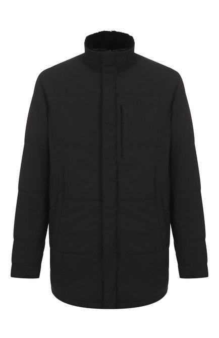 Мужская утепленная куртка MVST, арт. 53453/0LMETEX AMEDE0