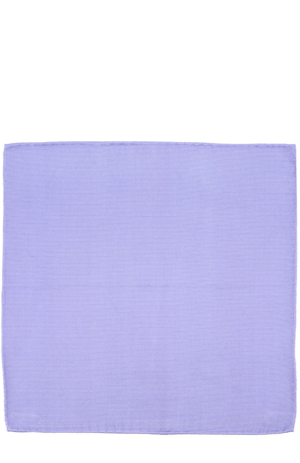 Однотонный шелковый платок GIORGIO ARMANI, арт. 360023/7A901, фото 2