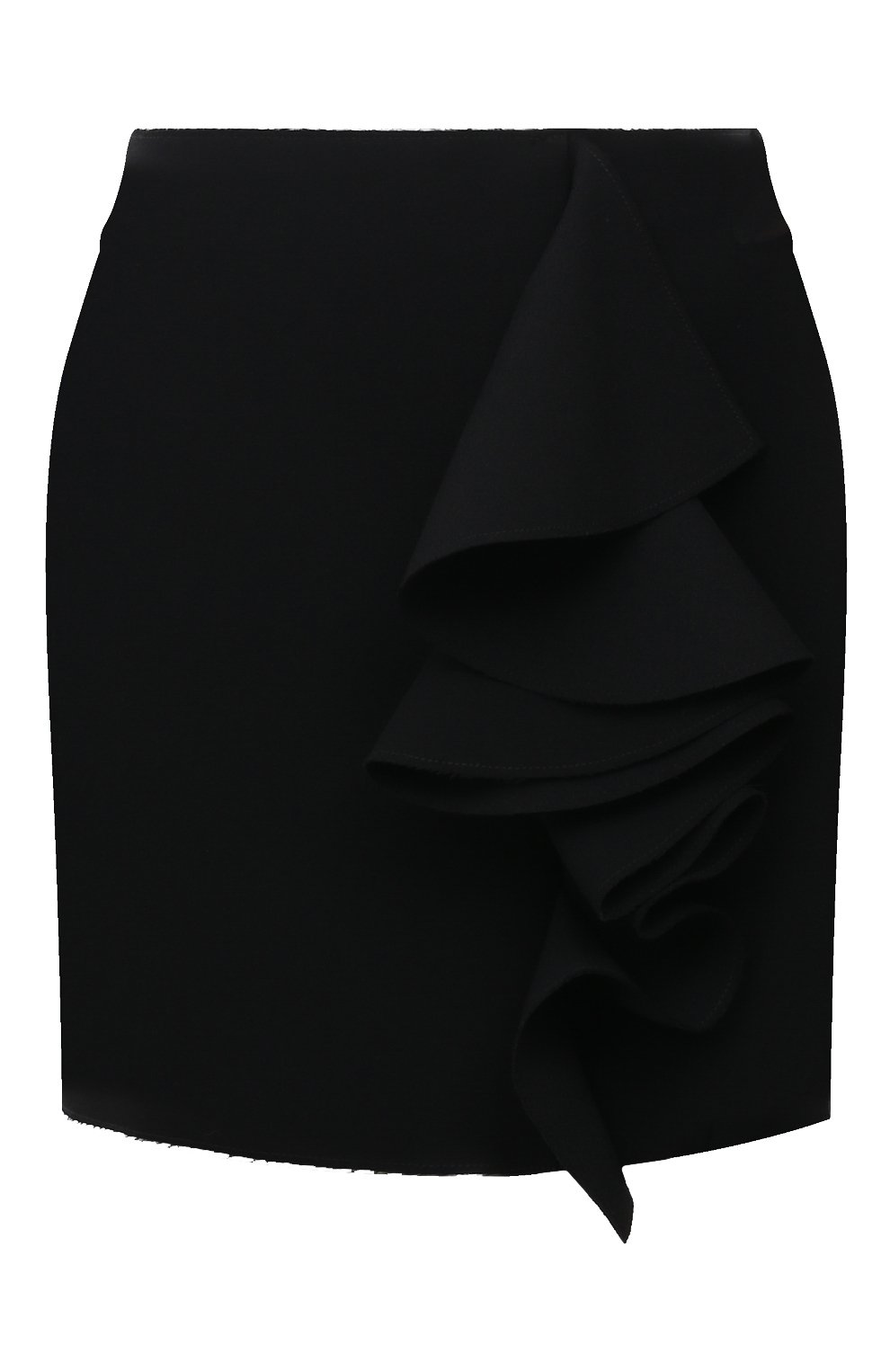 Юбка MSGM, арт. 3641MDD10/247100, фото 1