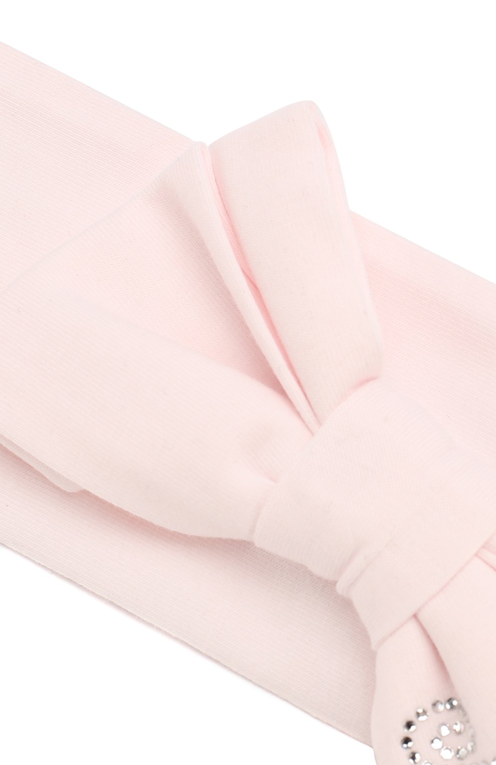 Повязка на голову MONNALISA, арт. 395003, фото 3