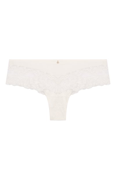 Женские трусы-слипы AUBADE, арт. 2C70