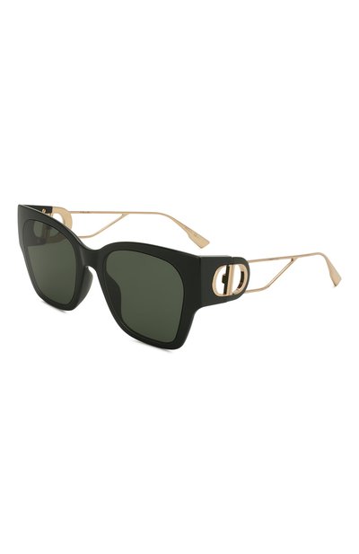 Солнцезащитные очки DIOR EYEWEAR, арт. 30M0NTAIGNE1 1ED, фото 1