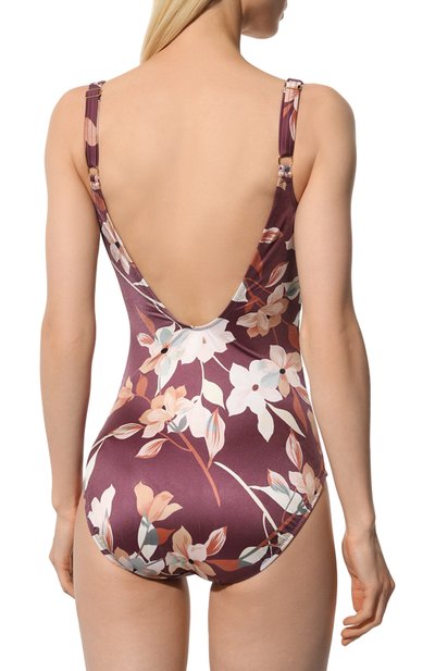 Слитный купальник GOTTEX, арт. 23AM174, фото 3