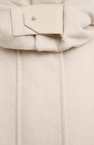 Шерстяная куртка LORO PIANA, арт. FAL3673, фото 5