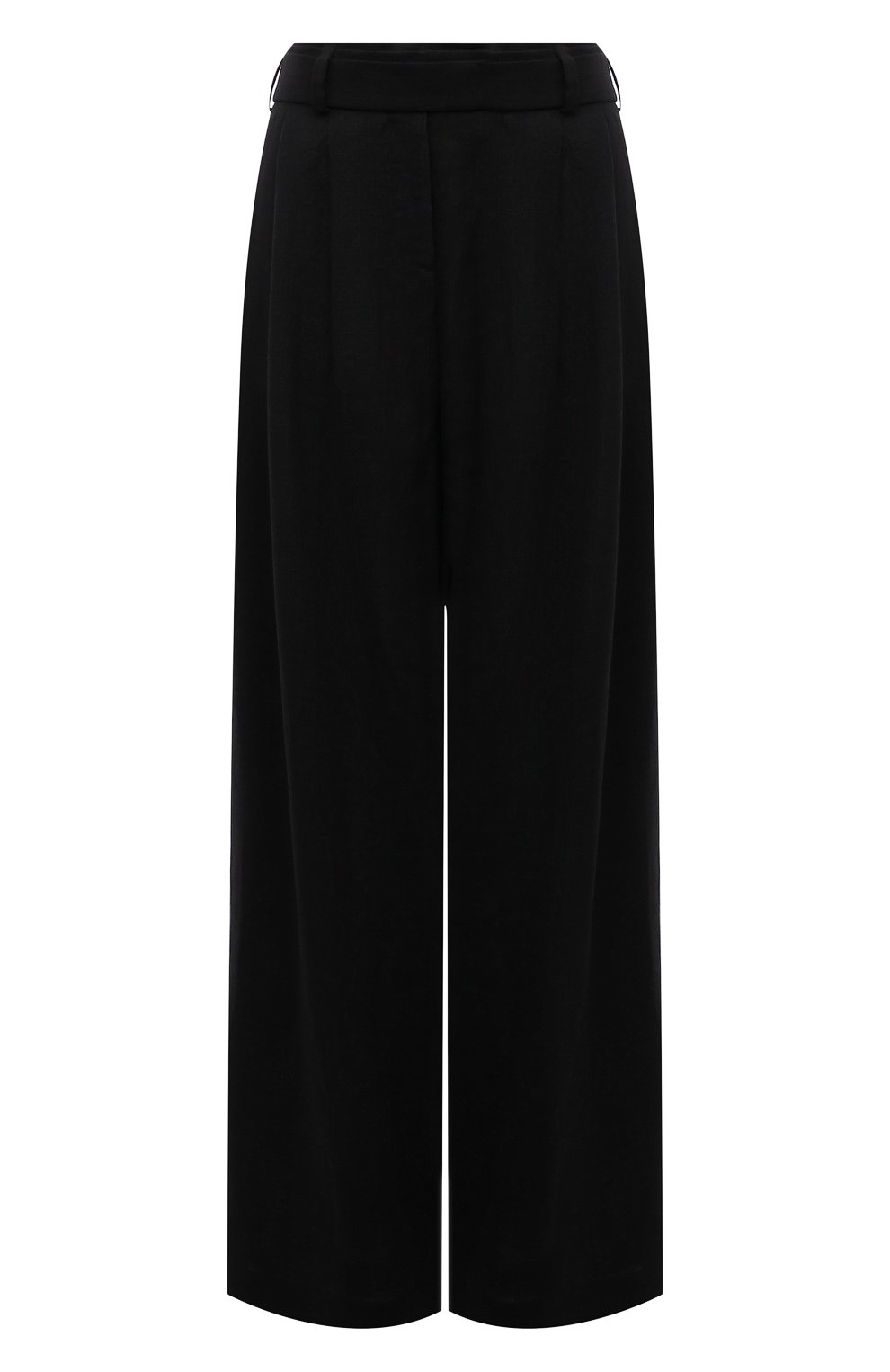 Льняные брюки RUBAN, арт. RPSU21-7.1.57.2, фото 1