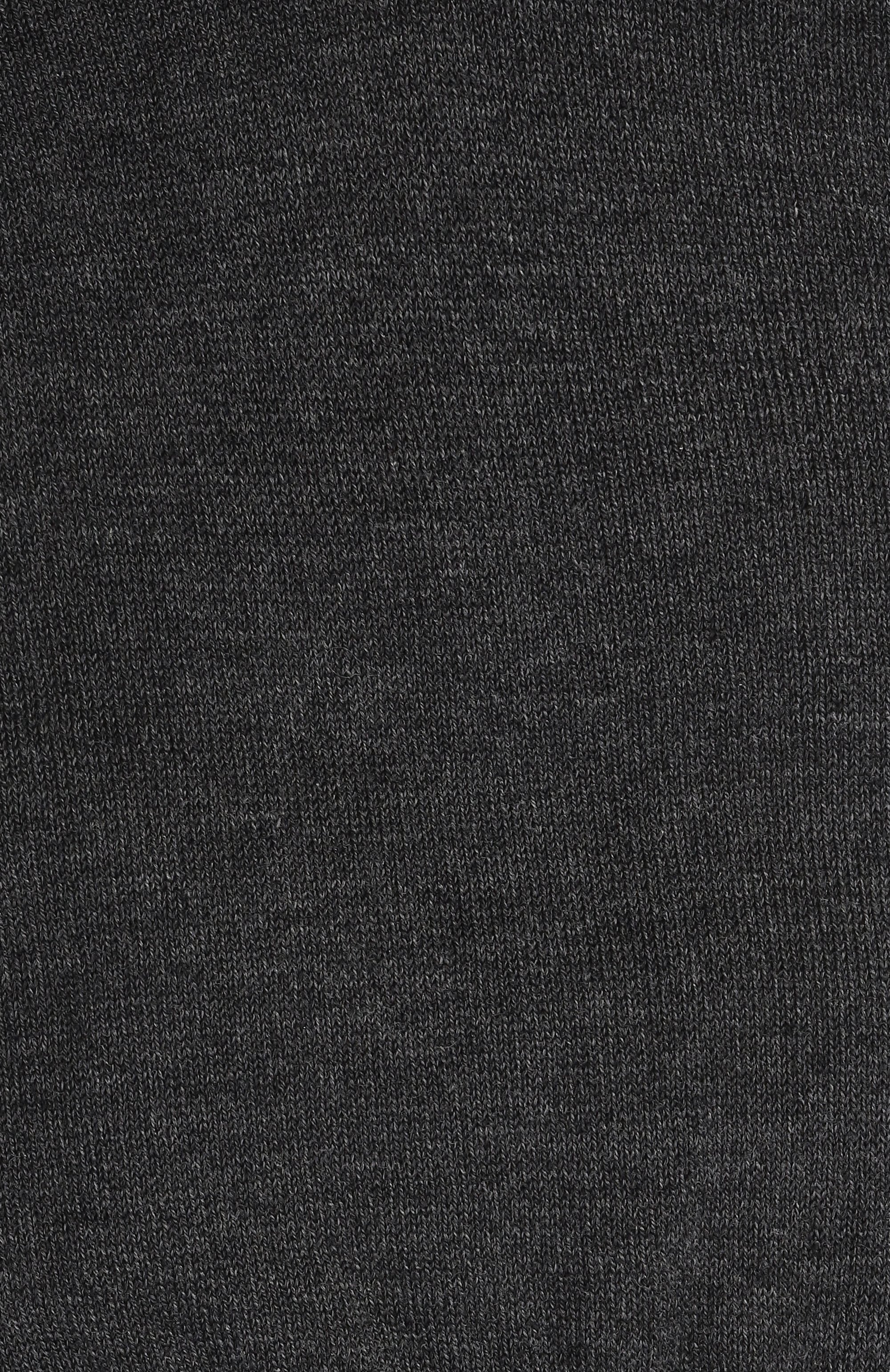 Хлопковые носки FALKE, арт. 14684., фото 2