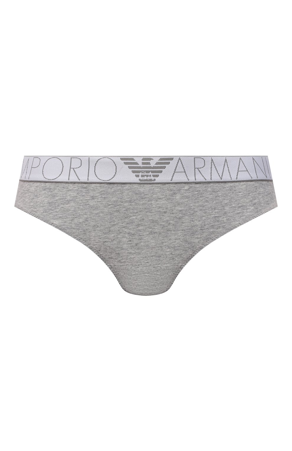Трусы-слипы EMPORIO ARMANI, арт. 162948/1P227, фото 1
