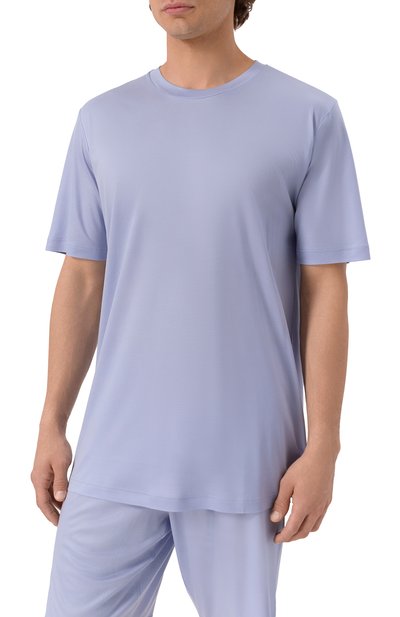 Пижама ZIMMERLI, арт. 188-41104, фото 3