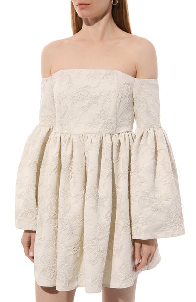 Платье SASHA KIM, арт. УТ-00001634, фото 3