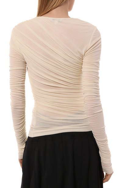 Топ AGOLDE, арт. A7317-1618, фото 4