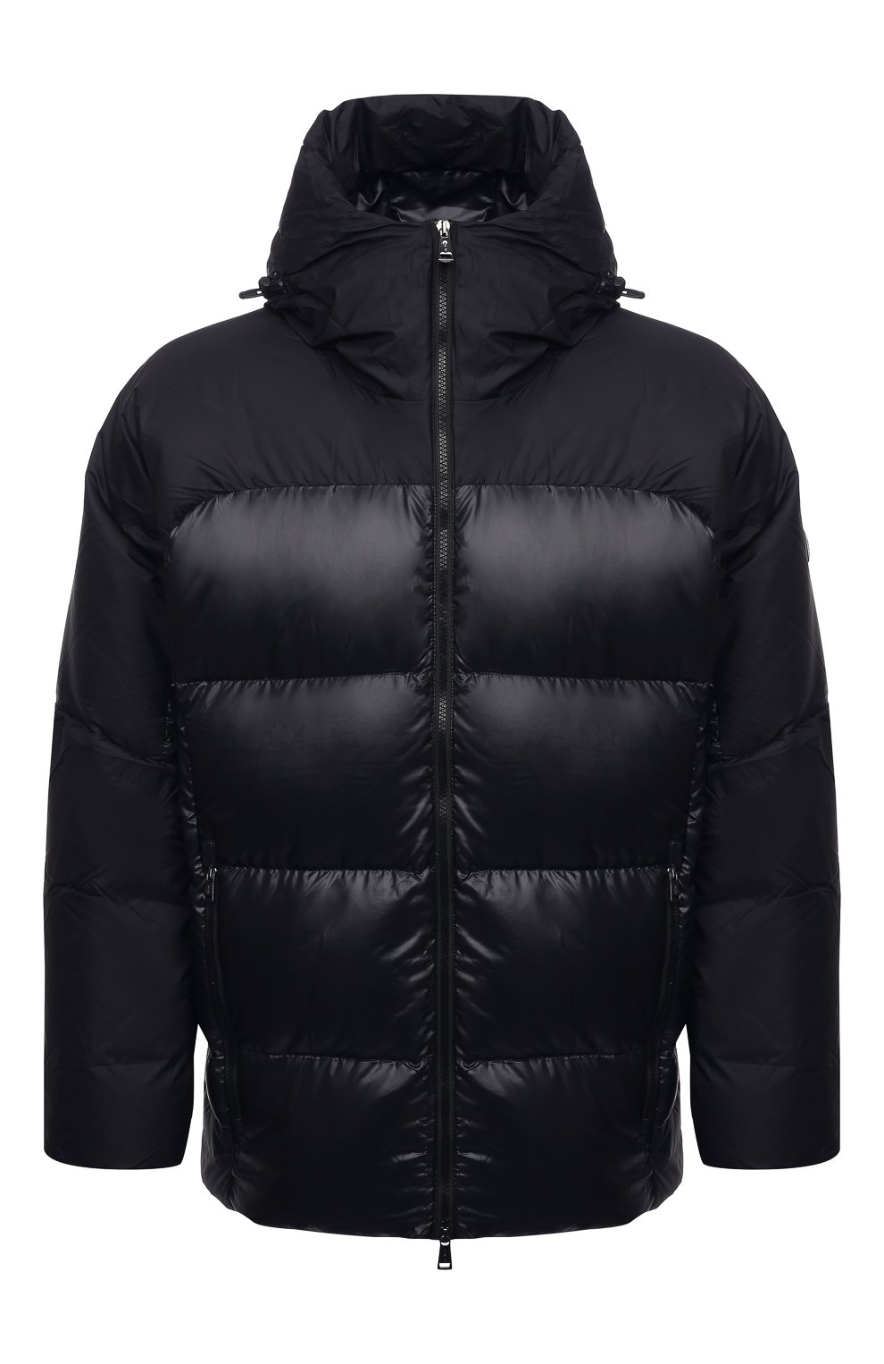 Пуховик rlx RALPH LAUREN, арт. 784846746, фото 1