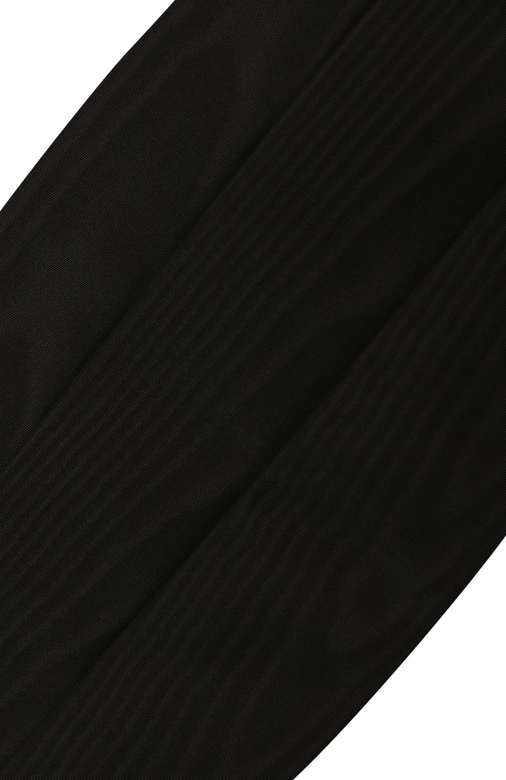 Шелковый камербанд TOM FORD, арт. TFA98/5TF, фото 4