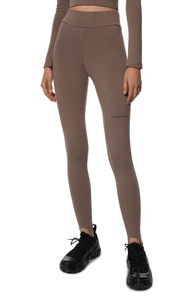 Легинсы со штрипками HINNOMINATE, арт. HDW2/HNW314, фото 3