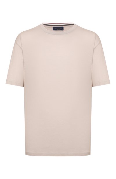 Мужская футболка PAUL&SHARK, арт. 25411098/3XL