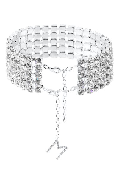 Чокер MAGDA BUTRYM, арт. 9183210014188, фото 3