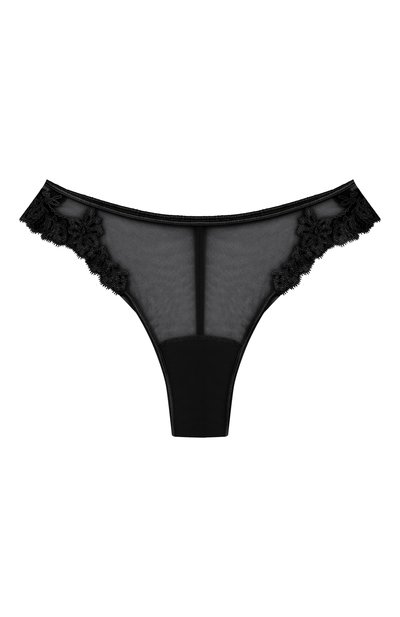 Женские трусы-танга GIANANTONIO PALADINI, арт. W22CS01