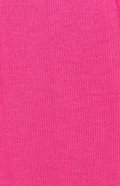 Хлопковые колготки FALKE, арт. 13625, фото 2