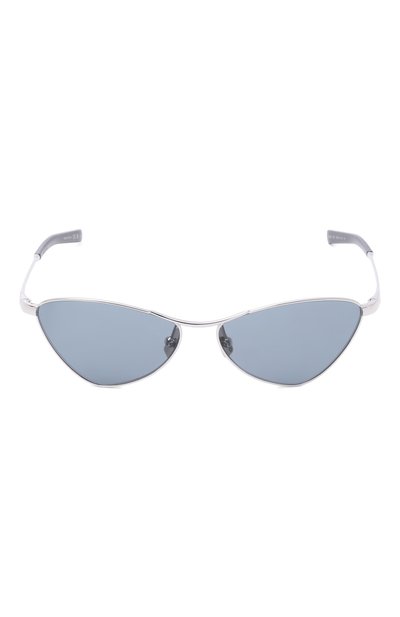 Солнцезащитные очки SAINT LAURENT, арт. SL 830 003, фото 2