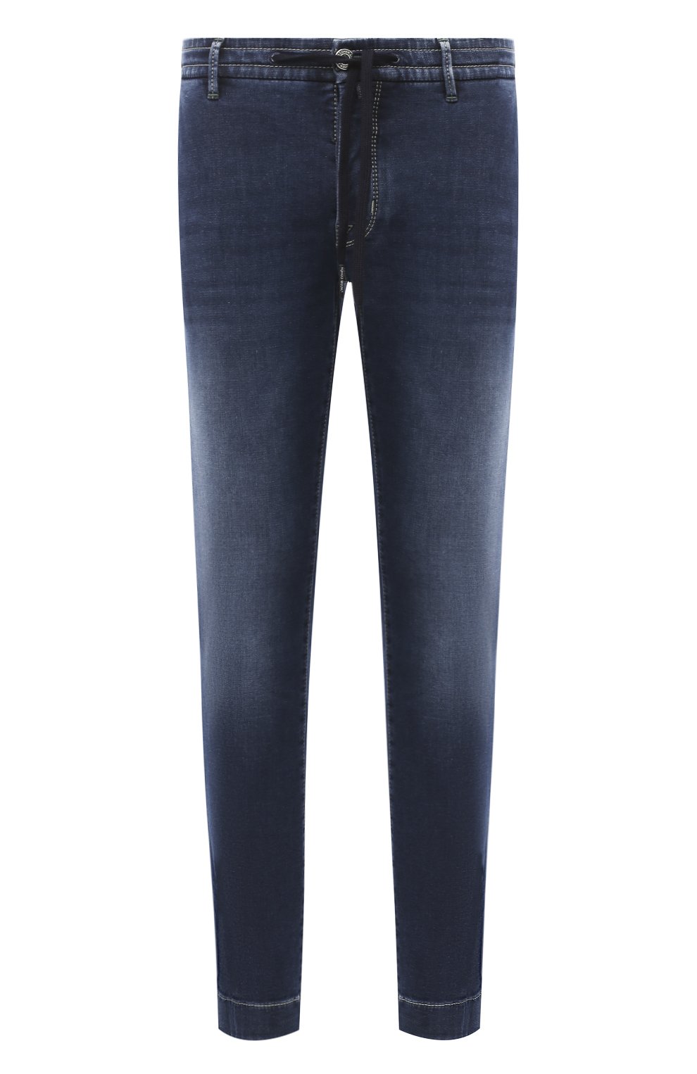 Джинсы JACOB COHEN, арт. J676 RELAX C0MF 02050-W2/54, фото 1