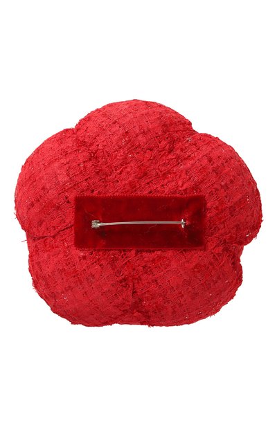 Брошь FLOWER ME, арт. CMML-WL013010XL, фото 3