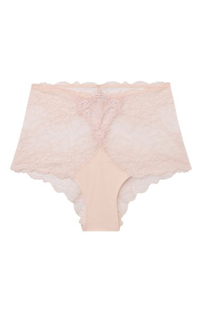 Трусы-хипстеры с завышенной талией LISE CHARMEL, арт. ACH1413, фото 1