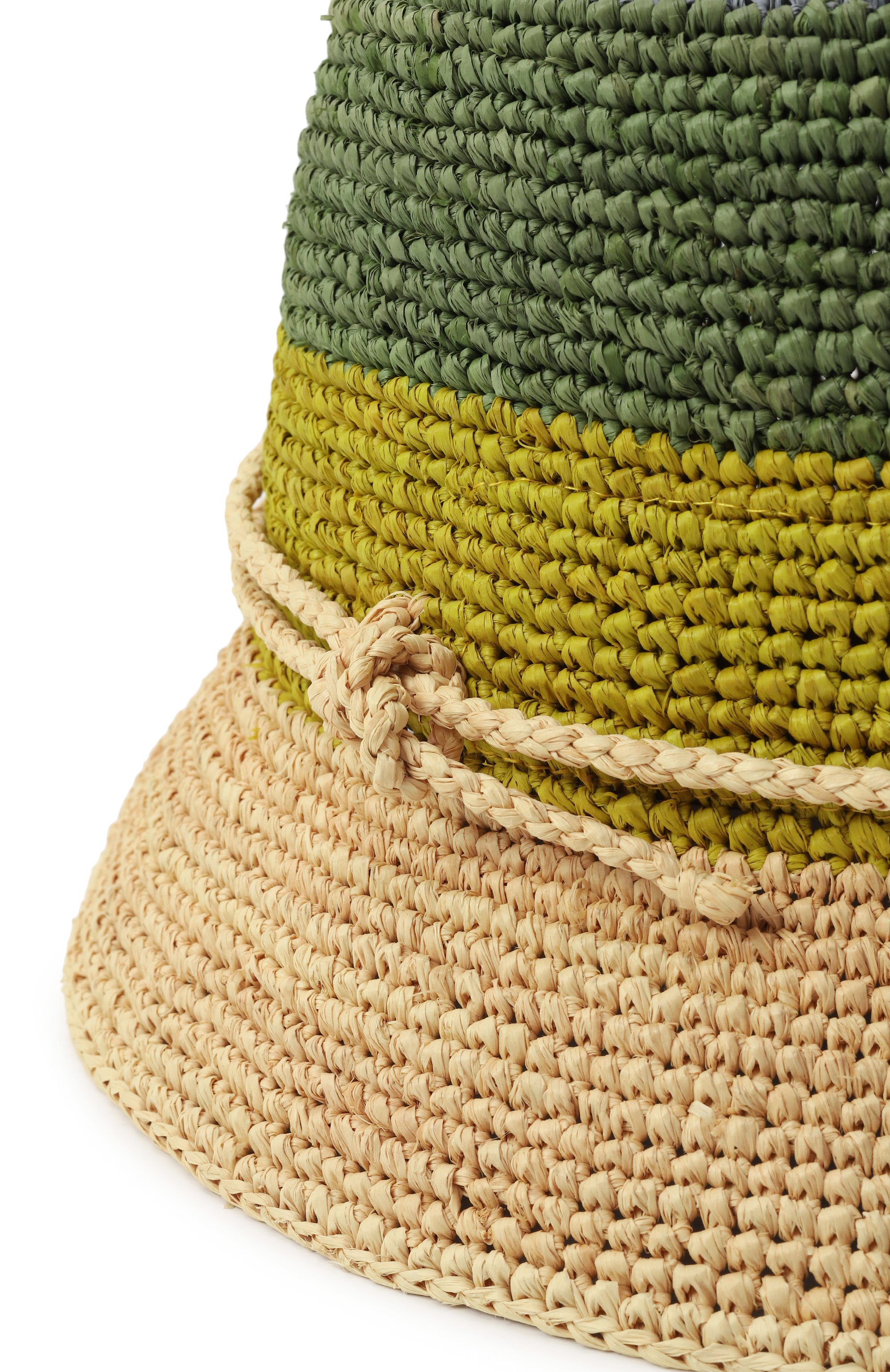 Панама bobby SANS-ARCIDET, арт. B0BBY, фото 4