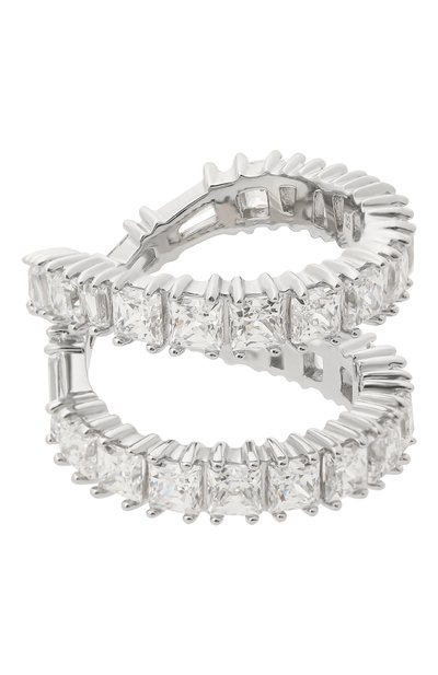 Женское кольцо hyperbola SWAROVSKI, арт. 5677632