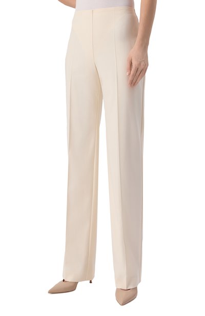 Брюки CHAPURIN, арт. P/20423/28781-М, фото 3