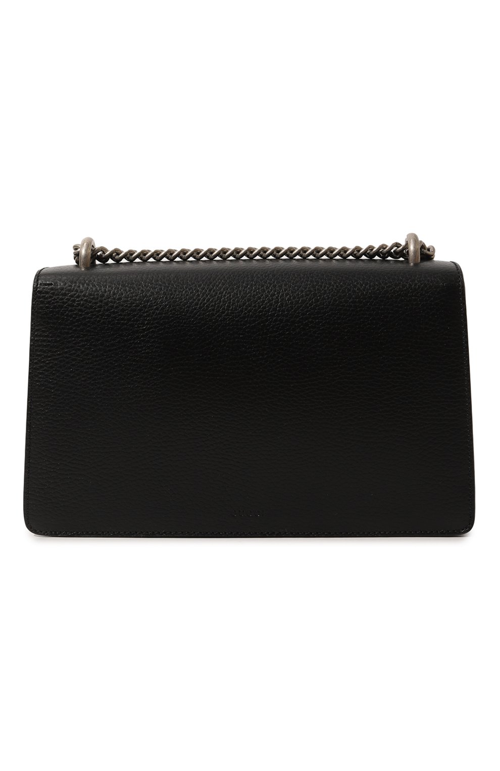 Сумка dionysus small GUCCI, арт. 400249 CAOGN, фото 6