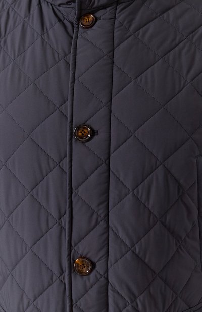 Утепленная куртка MOORER, арт. KESTEN/SKT, фото 5