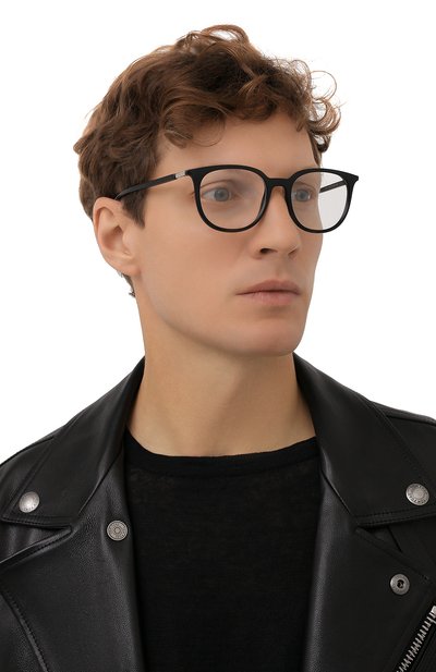 Оправа RAY-BAN, арт. 7190-2000, фото 3