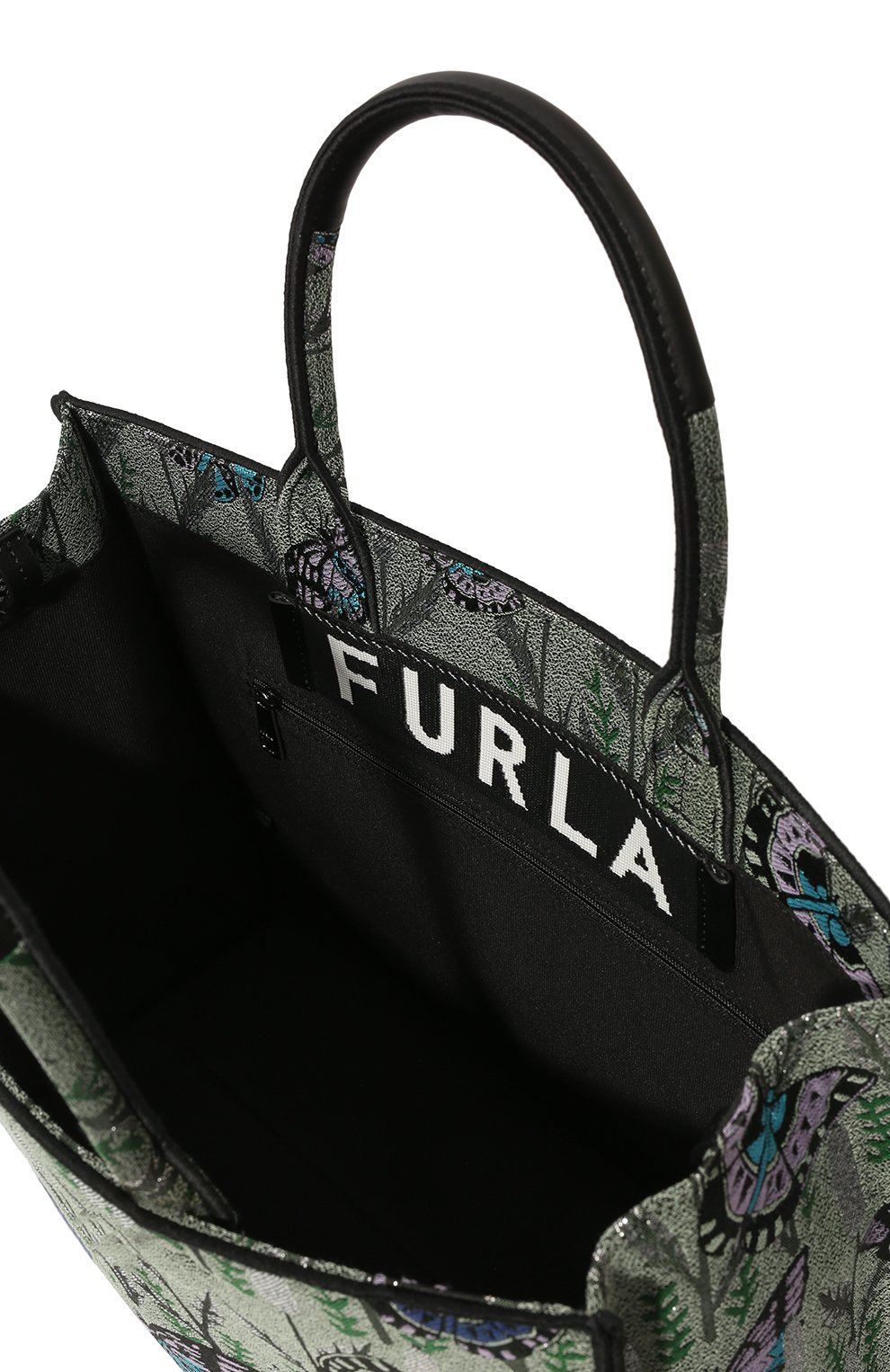 Сумка-тоут furla opportunity large FURLA, арт. WB00255/BX1191, фото 5