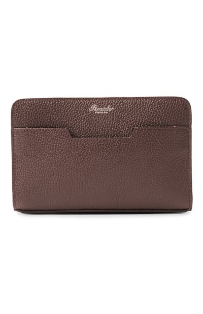 Мужская сумка PINEIDER FIRENZE 1774, арт. PAL111