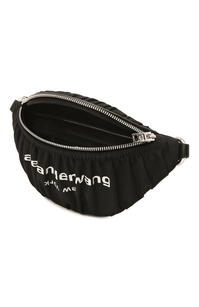 Поясная сумка attica ALEXANDER WANG, арт. 20121F01T, фото 3