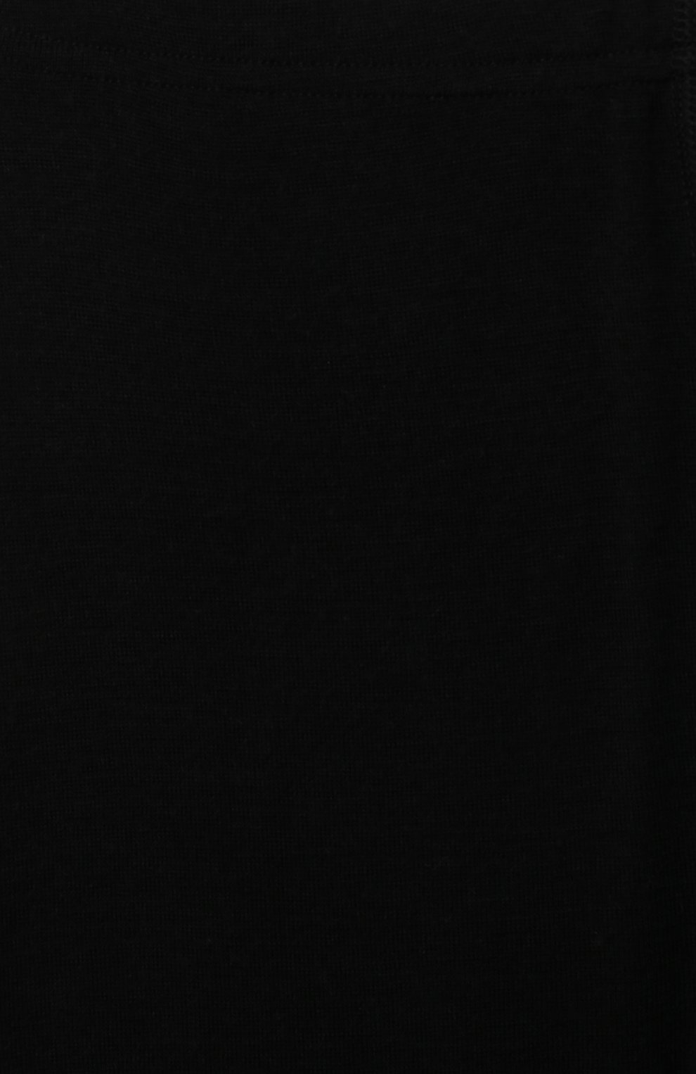 Шерстяные леггинсы WOOL AND COTTON, арт. ORUPO, фото 3