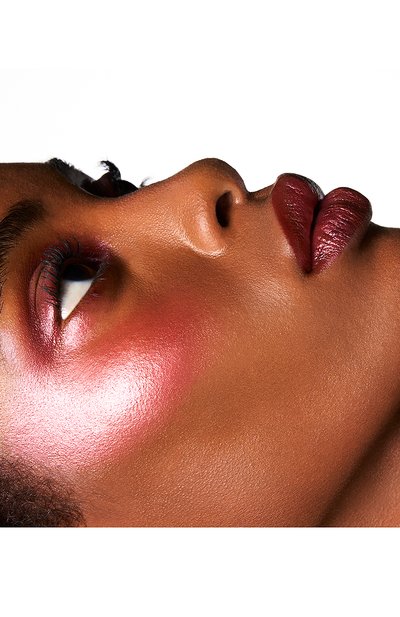 Мультифункциональный пигмент для лица paint me up!, оттенок 03 red sketch (5ml) DOLCE & GABBANA, арт. 8057971182633, фото 4