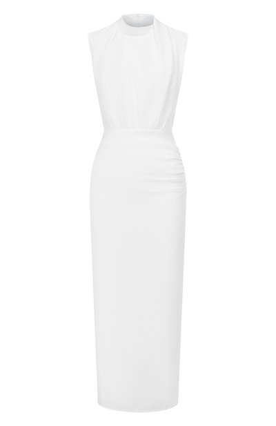 Женское платье HUGO, арт. 50542318