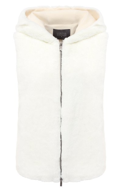 Жилет LORENA ANTONIAZZI, арт. A2061JI011/3081, фото 1