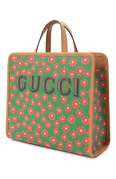 Сумка GUCCI, арт. 630542/UR4AN, фото 2