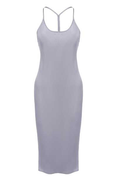 Женское платье ALEXANDERWANG.T, арт. 4W496002U6