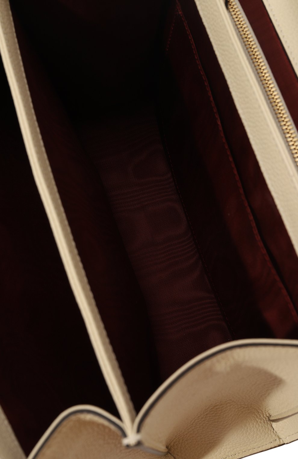 Сумка zumi small GUCCI, арт. 576388 1B90X, фото 5